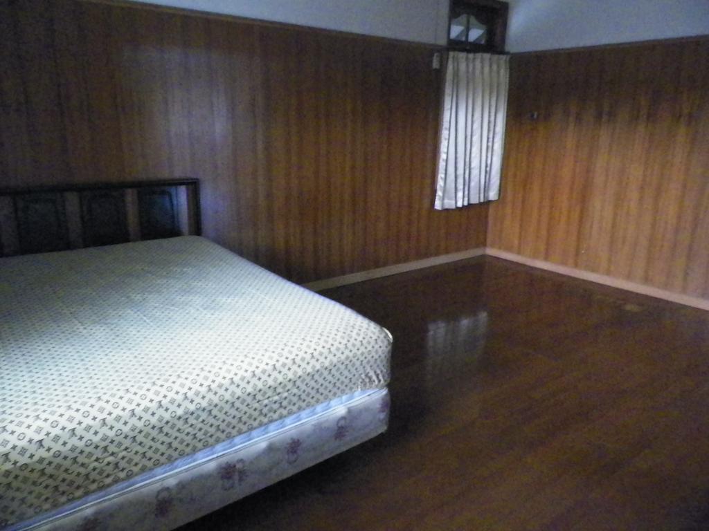 Rumah Utama Guest House Yogyakarta Phòng bức ảnh